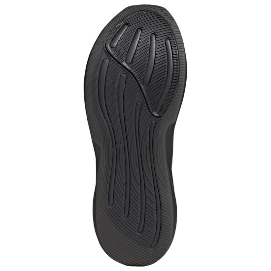 Adidas Supernova Glide M